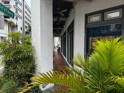 Geylang Road (D14), Shop House #623091191